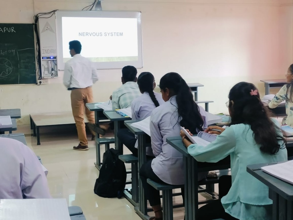 Interactive Medical Coding Seminar