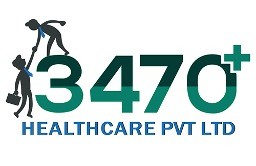3470 Healthcare