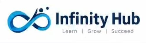 Infinity Hub